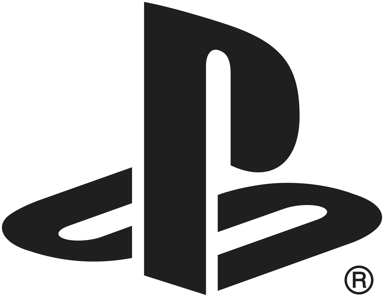 Sony Europe B.V.