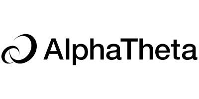 Alphatheta