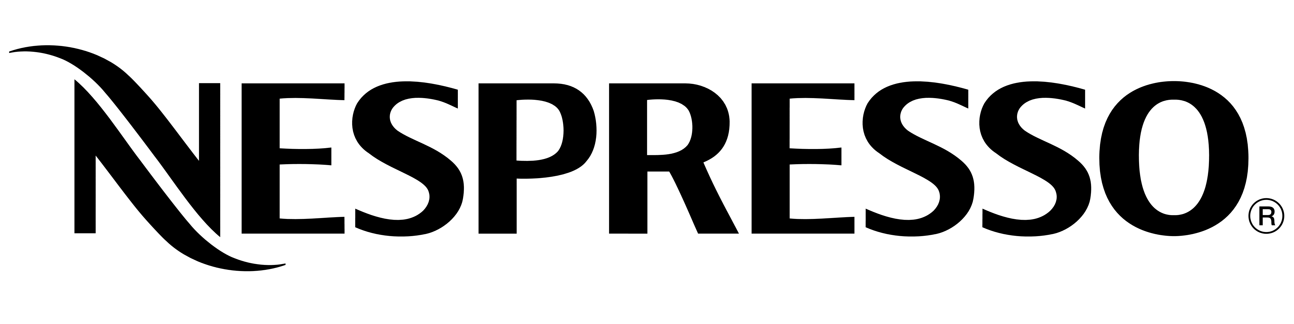 Nespresso Division, Nestlé Česko, s.r.o.