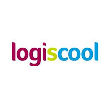 Logiscool Česká republika