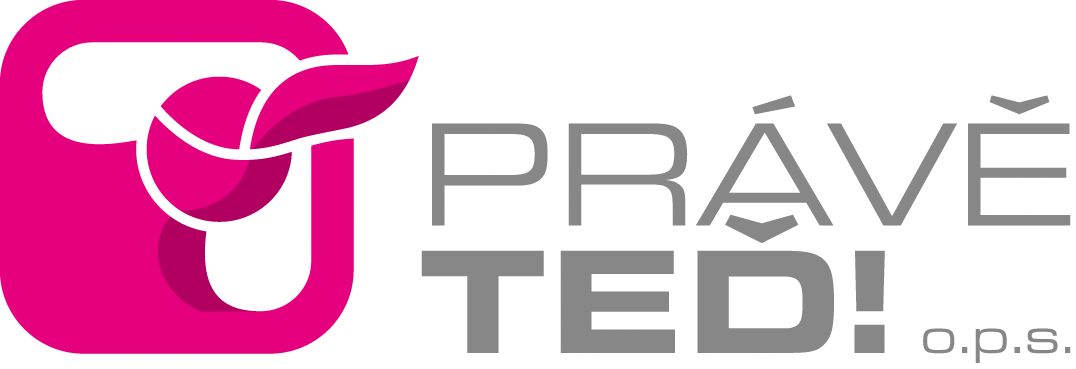 Právě Teď!