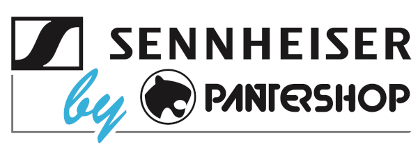 PANTER, spol. s r.o.