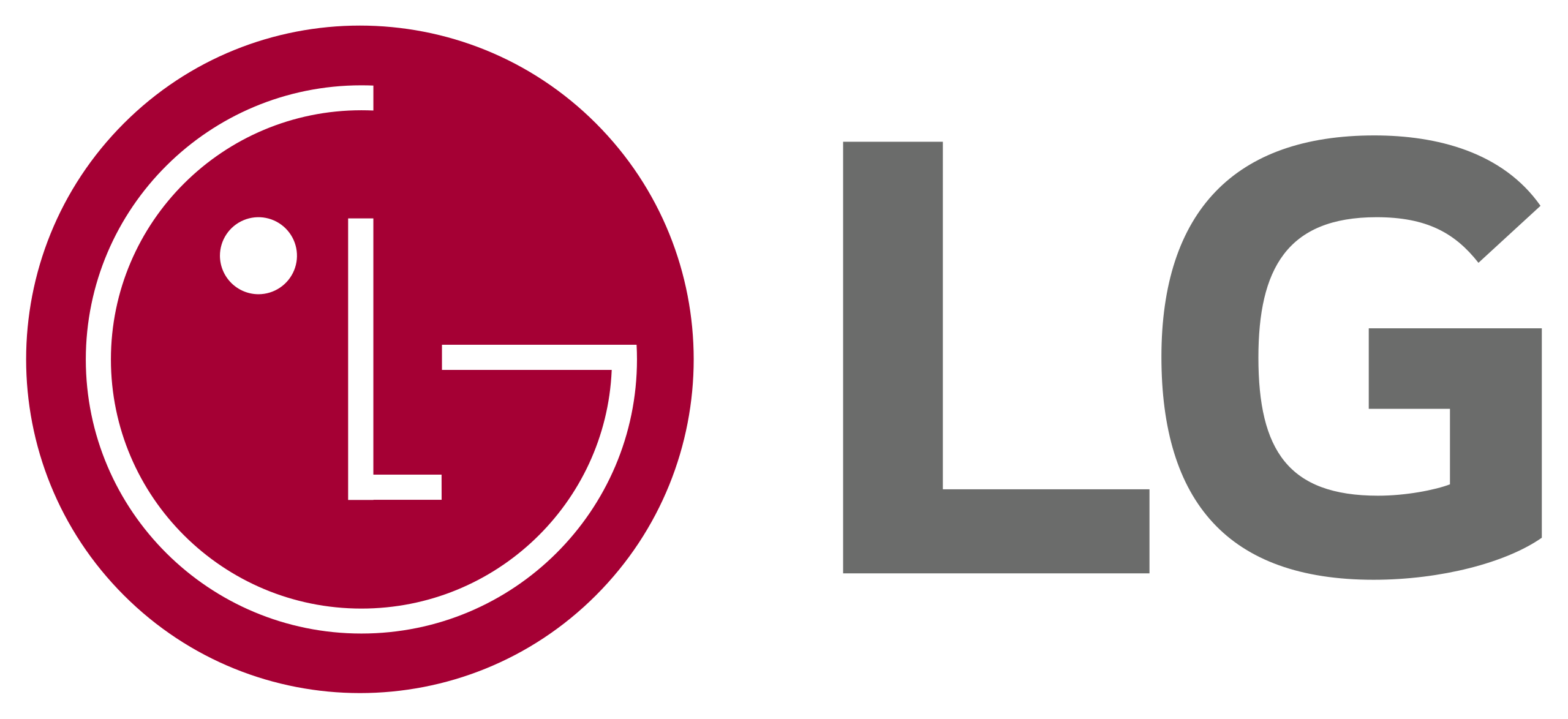 LG Electronics CZ, s.r.o.