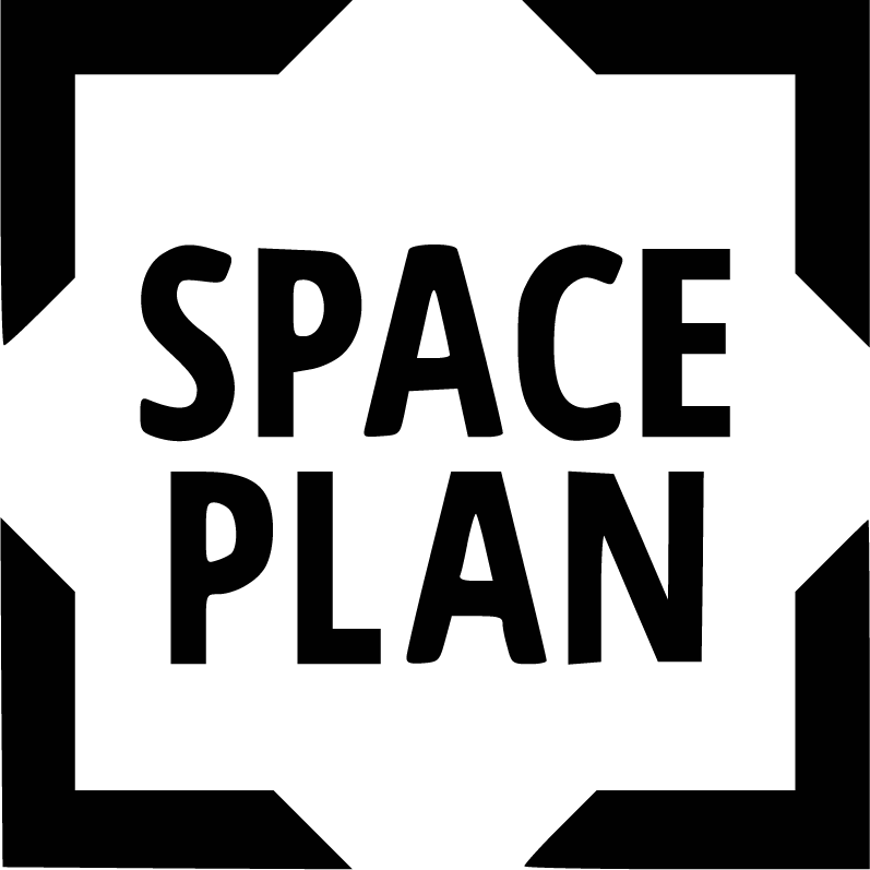 SPACEPLAN Factory s.r.o.